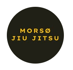 Morsø Jiu-Jitsu